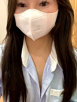 zoey_1 - Zoey_1's free webcam - UK Sex Cams