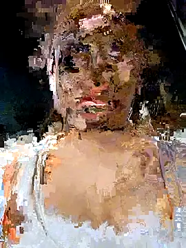 Webcam Model (Lulupeach69)  is live.Free join now!