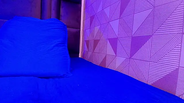 hot_dione (F young) - Full squirt