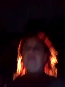 fogosatetona69 (F mature) - mojadisima y cachonda