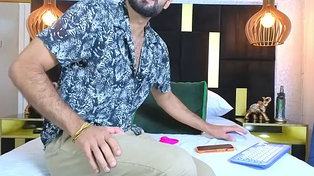 ethan__walker (M young) - doggy