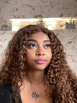 pamela_west (F young) - ride +cum