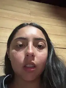 dulce_1408 (F teen) - Frotar el clítoris + mostrar el coño🍆