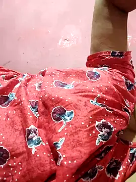 bhabi-hot0 (G young) - #anal #anal-toys #bengali #big-clit #big-nipples #big-tits #cam2cam #cheapest-privates #cowgirl #dildo-or-vibrator #dirty-talk #doggy-style #fingering #hairy #handjob #hardcore #hd #hindi #masturbation #mobile #nipple-toys #oil-show #orgasm #recordable-privates #recordable-publics #role-play #sex-toys #sexting #squirt #affordable-cam2cam #anal #anal-doggy-style #anal-fingering #anal-indian #anal-masturbation #anal-toys #anal-young #bengali #big-clit #big-nipples #big-tits #big-tits-anal #big-tits-doggy-style #big-tits-hairy #big-tits-handjob #big-tits-indian #big-tits-young #black-hair #black-hair-young #cam2cam #cheapest-privates #cheapest-privates-indian #cheapest-privates-young #cowgirl #dildo-or-vibrator #dildo-or-vibrator-anal #dildo-or-vibrator-big-tits #dildo-or-vibrator-young #dirty-talk #doggy-style #fingering #fingering-indian #fingering-young #hairy #hairy-young #handjob #hardcore #hardcore-young #hd #hindi #indian #indian-young #masturbation #medium #mobile #mobile-young #nipple-toys #oil-show #orgasm #recordable-privates #recordable-privates-young #recordable-publics #role-play #role-play-young #sex-toys #sexting #small-audience #squirt #squirt-indian #squirt-young #young