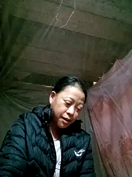 sa2mh20 (Ask my age) - #affordable-cam2cam #asian #best #big-tits #big-tits-asian #big-tits-petite #big-tits-titty-fuck #black-hair #cam2cam #cheapest-privates #cheapest-privates-asian #cheapest-privates-best #hd #mobile #petite #petite-asian #recordable-privates #recordable-publics #small-audience #spanking #student #titty-fuck #upskirt #yoga