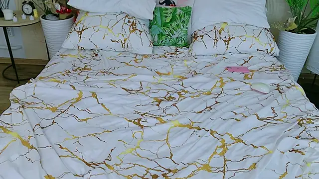 mellisalanee (F teen) - #affordable-cam2cam #best #best-teens #big-ass #big-ass-doggy-style #big-ass-teens #big-ass-white #blondes #blondes-blowjob #blondes-teens #blowjob #blowjob-teens #cam2cam #camel-toe #cheapest-privates #cheapest-privates-best #cheapest-privates-teens #cheapest-privates-white #cock-rating #corset #cowgirl #deepthroat #deepthroat-blowjob #deepthroat-teens #dildo-or-vibrator #dildo-or-vibrator-deepthroat #dildo-or-vibrator-teens #dirty-talk #doggy-style #erotic-dance #facesitting #facial #fingering #fingering-teens #fingering-white #flashing #foot-fetish #foot-fetish-teens #handjob #handjob-teens #hd #heels #humiliation #jerk-off-instruction #latex #masturbation #masturbation-teens #medium #nipple-toys #nylon #office #oil-show #orgasm #recordable-privates #recordable-privates-teens #recordable-publics #role-play #role-play-teens #romantic #romantic-teens #romantic-white #sex-toys #sexting #small-audience #smoking #spanking #striptease #striptease-teens #striptease-white #teens #titty-fuck #topless #topless-teens #topless-white #twerk #twerk-teens #twerk-white #upskirt #upskirt-teens #white #white-teens