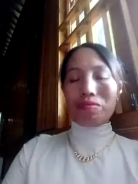 sera_sexy01 (F young) - #asian #asian-jerk-off-instruction #asian-young #best #best-young #black-hair #black-hair-young #cam2cam #cheapest-privates #cheapest-privates-asian #cheapest-privates-best #cheapest-privates-young #dirty-talk #hairy #hairy-young #housewives #jerk-off-instruction #mobile #mobile-young #most-affordable-cam2cam #petite #petite-asian #petite-young #sexting #small-audience #small-tits #small-tits-asian #small-tits-young #vietnamese #young