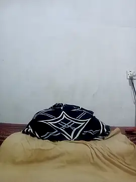 themonster89 (Ask my age) - Throwing when the goal is achieved 🍆👈