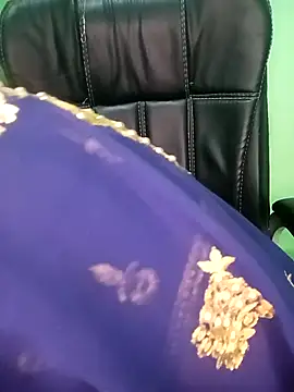 Webcam Model (Rashmi_011)  is live.Free join now!