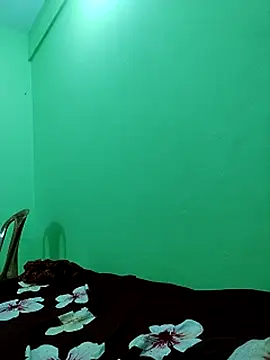 sila-1 (F young) - New phone