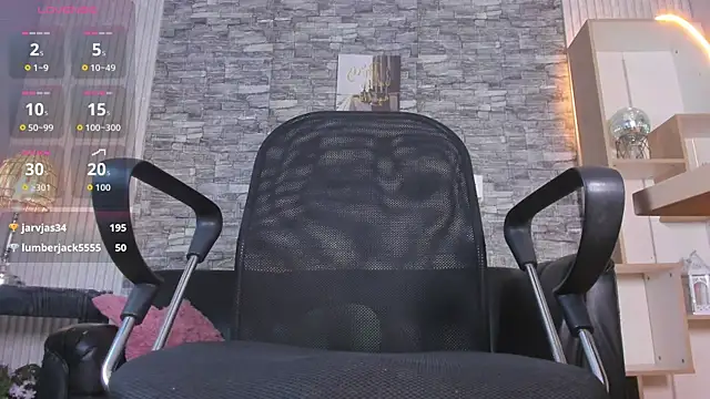 catty_noir_ (M young) - Delicious Cum for you💦