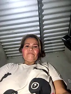 dirty-mother34 (F milf) - assemble dildo+SQUIRT