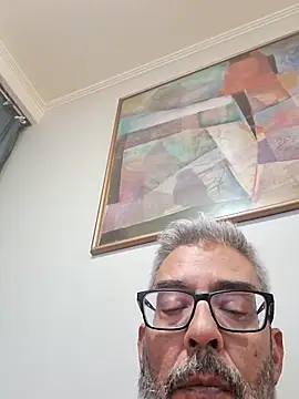 DotadoSaoCristovaoRJ