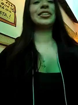 nat_xxx - Nat_XxX's free webcam