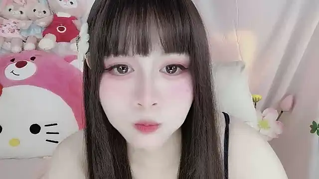 -zhuzhu-999-