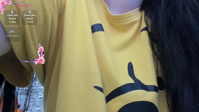 Preview of kairrapotts