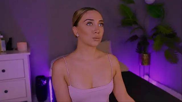 Preview of hotjesssx