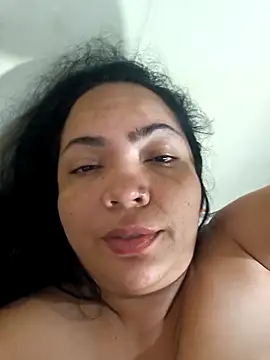 Webcam Model (NIKOLE1301)  is live.Free join now!