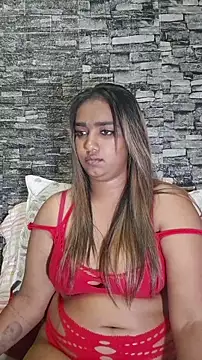 Webcam Model (Indiasfantasy_)  is live.Free join now!