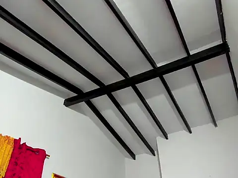 americansxxxtop - AmericansxxxToP's free webcam