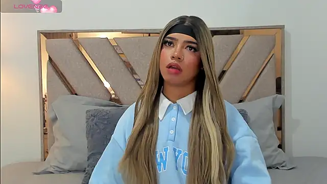 hanz_sex (T young) - MAKE UR 24 CM CUM