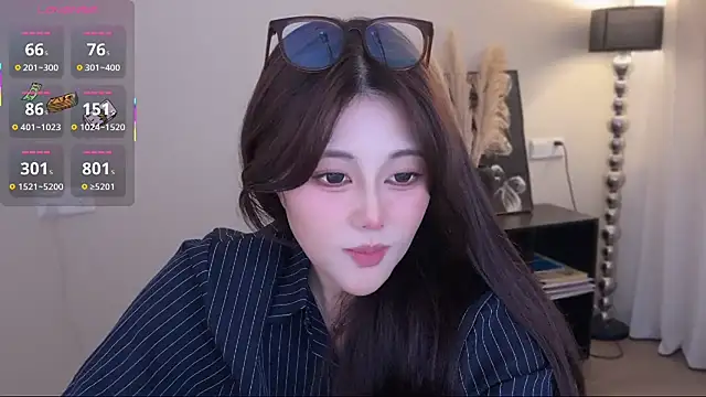 cure-uuuuuuuu (F young) - #ahegao #asian #asian-young #black-hair #black-hair-young #cam2cam #chinese #deluxe-cam2cam #doggy-style #hd #heels #interactive-toys #interactive-toys-young #lovense #luxurious-privates #luxurious-privates-asian #luxurious-privates-young #medium #outdoor #pov #romantic #romantic-asian #romantic-young #smoking #upskirt #young