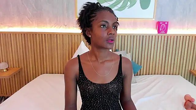 kenya_stone_1 (F young) - support me to buy the domi