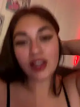 josefasweet (F young) - 2 Finger + lush