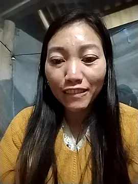 phienphien (F milf) - #affordable-cam2cam #ahegao #anal #anal-asian #anal-milfs #anal-petite #anal-toys #asian #asian-deepthroat #asian-milfs #best #best-milfs #big-tits #big-tits-anal #big-tits-asian #big-tits-deepthroat #big-tits-milfs #big-tits-petite #black-hair #black-hair-milfs #cam2cam #cheapest-privates #cheapest-privates-asian #cheapest-privates-best #cheapest-privates-milfs #cock-rating #cooking #corset #cosplay #cosplay-milfs #cowgirl #deepthroat #deepthroat-milfs #latex #milfs #mobile #mobile-milfs #petite #petite-asian #petite-milfs #small-audience #vietnamese