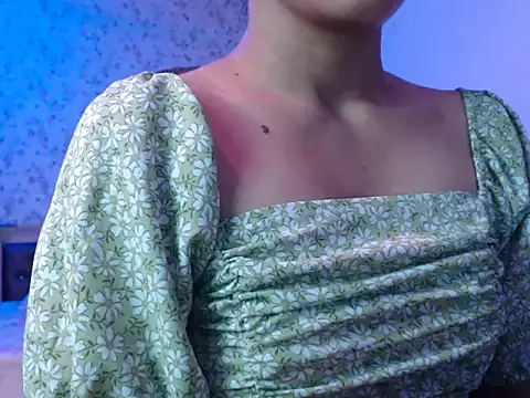 snow_white123 (F young) - #asian #asian-foot-fetish #asian-young #black-hair #black-hair-young #cam2cam #camel-toe #cock-rating #dildo-or-vibrator #dildo-or-vibrator-young #dirty-talk #doggy-style #erotic-dance #flashing #foot-fetish #indian #indian-young #interactive-toys #interactive-toys-young #lovense #medium #middle-priced-privates #middle-priced-privates-asian #middle-priced-privates-indian #middle-priced-privates-young #moderately-priced-cam2cam #nipple-toys #romantic #romantic-asian #romantic-indian #romantic-young #sexting #small-audience #small-tits #small-tits-asian #small-tits-indian #small-tits-young #spanking #striptease #striptease-asian #striptease-indian #striptease-young #topless #topless-asian #topless-indian #topless-young #trimmed #trimmed-asian #trimmed-indian #trimmed-young #upskirt #young