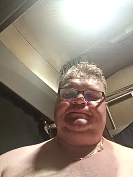 tataurs (Ask my age) - Ma termin la obiectiv