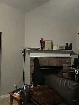 fathero1time (M mature) - Grand Rising! 💰💰💰💰💰💰