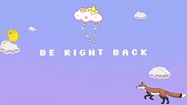  JeanelleHupmana chat room