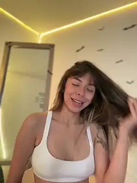  AmmyCollinsW chat room