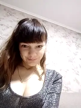 aliceswan1122 - AliceSwan1122's free webcam