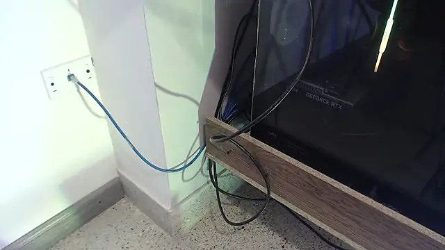 shofia_walker - Shofia_walker's free webcam