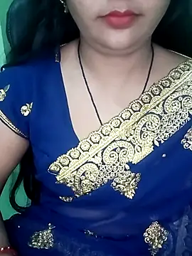 Webcam Model (Rashmi_011)  is live.Free join now!