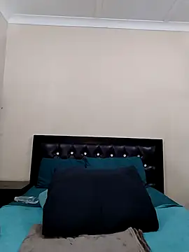 Webcam Model (Sugartonguexx)  is live.Free join now!