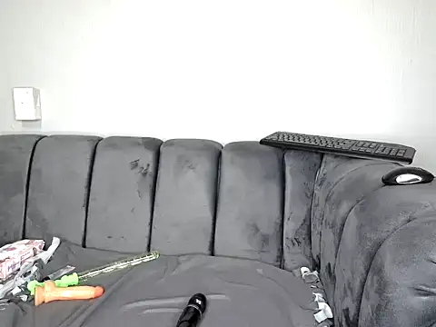 Pearl_00's Live Sex Cam Show