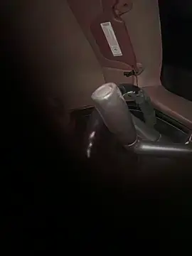 Webcam Model (vixendoll87)  is live.Free join now!