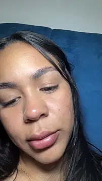 Preview of isabelavanegas_