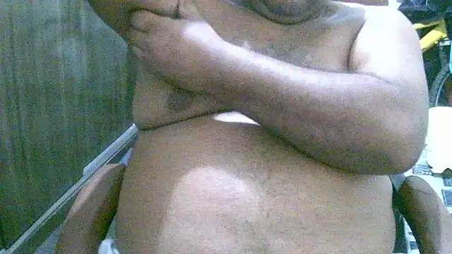 ulmo_br - Ulmo_br's free webcam