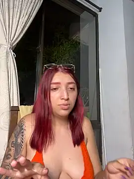 Preview of paulina-wells