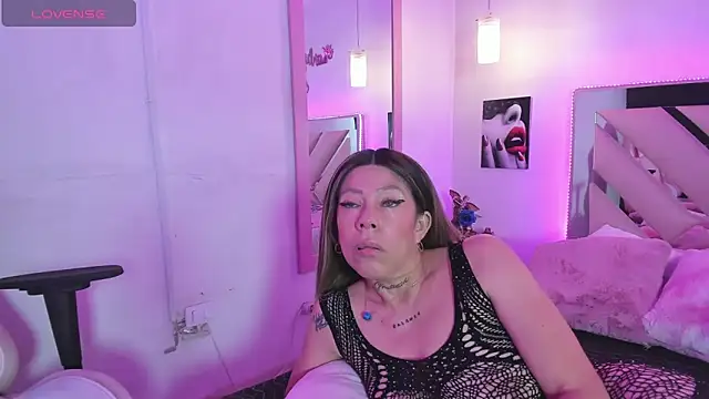 Preview of karly_moon