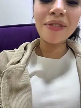 abbymnd - Abbymnd's free webcam