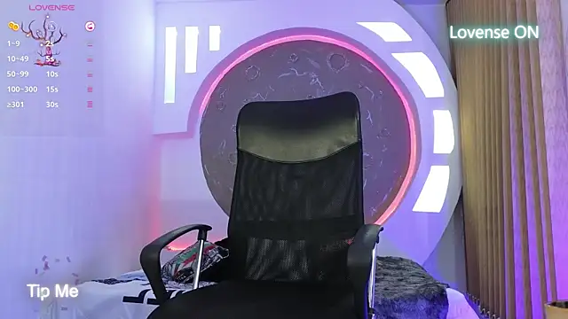 rafael_mendezz - Rafael_Mendezz's free webcam