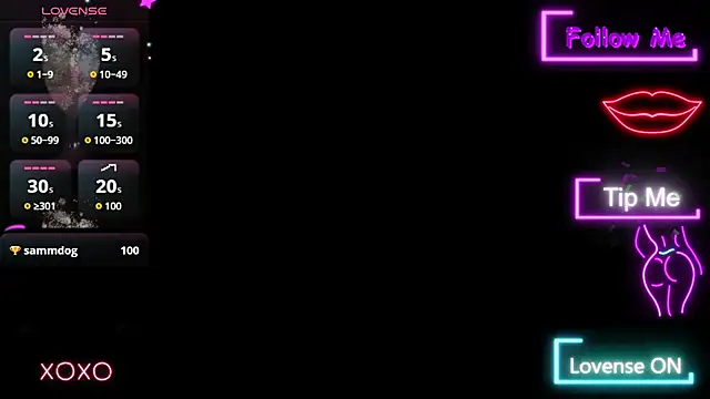 hugemagnificent11incock - HugeMagnificent11inCock's free webcam