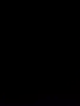 georgette466 - Georgette466's free webcam