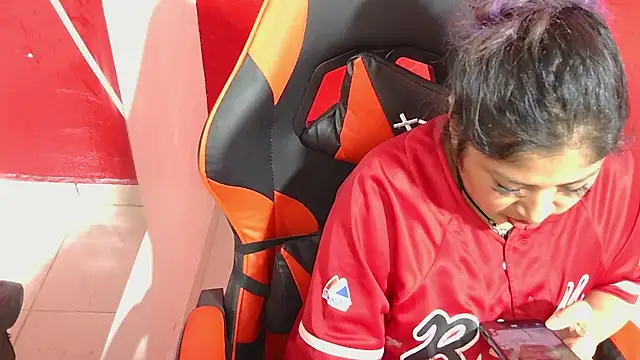 konojan_6 - Konojan_6's free webcam