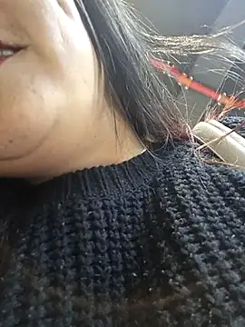  misshot_02 chat room